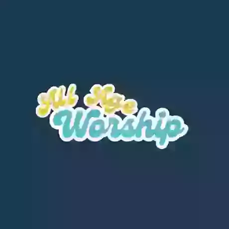 All Age Worship